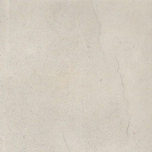 73NEO BASALT Bianco Soft R9 80x80 cm..jpg