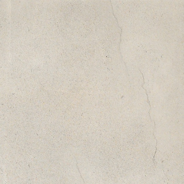 ไฟล์:73NEO BASALT Bianco Soft R9 80x80 cm..jpg
