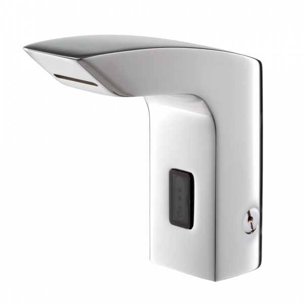 ไฟล์:CT532NDC ก๊อกผสมอ่างล้างหน้าอัตโนมัติ (ใช้แบตเตอรี่).jpg