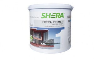 3-extra primer-สีเคลือบกันรอย.jpg