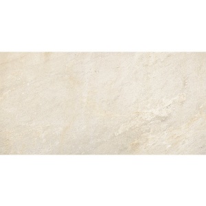 QUARTZITE BEIGE R10 GT748204 60x120cm.jpg