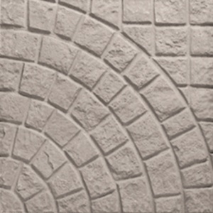 กระเบื้องคอนกรีตปูพื้น เอสซีจี รุ่น เนทูร่า ลายพัดโบก สีเทา ขนาด 40x40x3.5 ซม..jpg