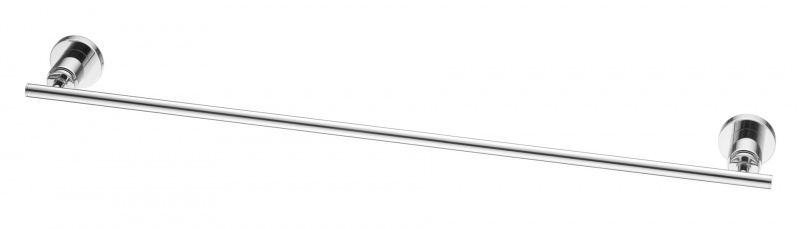 ไฟล์:360CT0023(HM) ราวแขวนผ้า ยาว 76 ซม. รุ่น ครอส.jpg