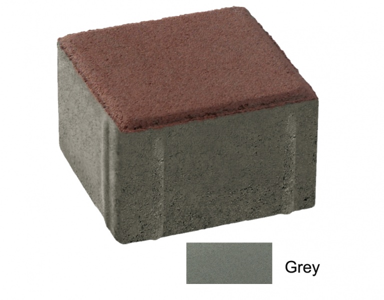 ไฟล์:บล็อกปูพื้น เอสซีจี รุ่นศิลาเหลี่ยม (แพค) ขนาด 10X10X6 ซม. สีเทา.jpg