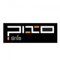 Pixo-logo (1).jpg