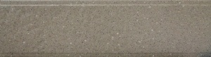 กระเบื้องเซรามิกตกแต่งผนัง เอสซีจี รุ่น ทรูเซนเซชั่น เซน ขนาด 6.0X21.7X0.75 ซม. สีน้ำตาล.jpg