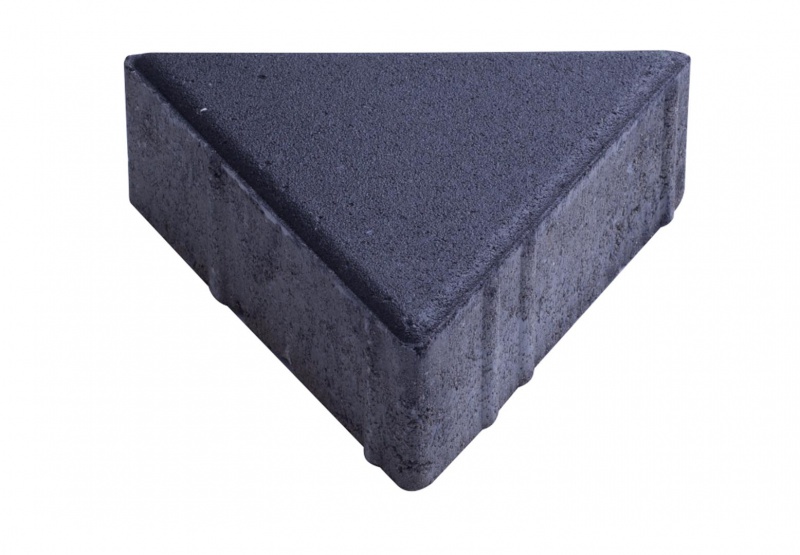 ไฟล์:บล็อกปูพื้น เอสซีจี รุ่น ทรีโอ้ ขนาด 20 x 16.8 x 6 ซม. สีดำเข้ม.jpg