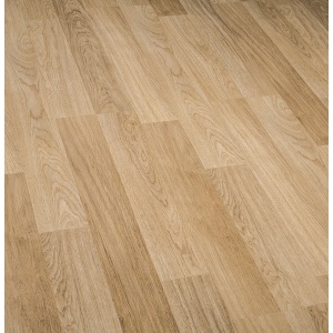 35พื้นไม้ลามิเนต Robina สี O28 Harmanized Oak.jpg