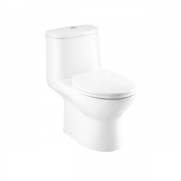 ไฟล์:C1053-MiCC.jpg