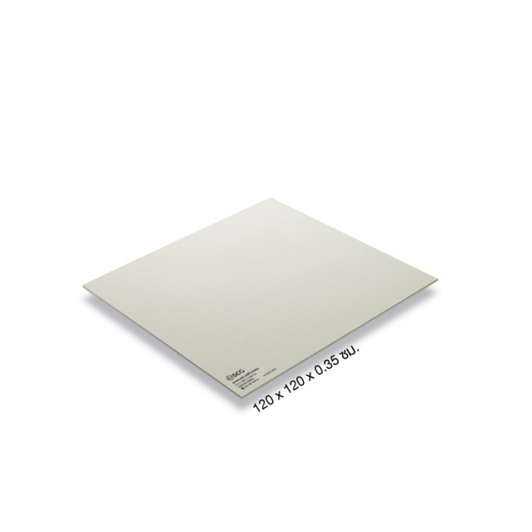 ไฟล์:ฝ้าสมาร์ทบอร์ด เอสซีจี รุ่นไลท์ ขนาด 120x120x0.35 ซม. สีซีเมนต์.jpg
