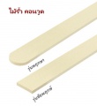 รูปย่อสำหรับรุ่นเมื่อ 14:49, 7 มกราคม 2565