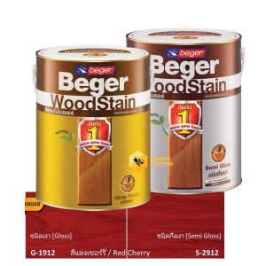 Beger WoodStain Red Cherry สีย้อมไม้.jpg