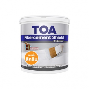 Toa-fibercement-shild-cream-primer.jpg