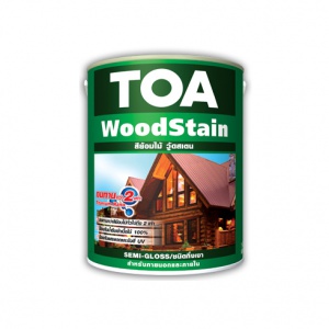 Toa-woodstain-semi-gloss.jpg