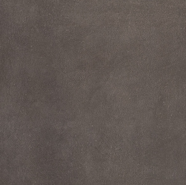 ไฟล์:INDUSTRIAL PLOMB Soft 80x80 cm..jpg
