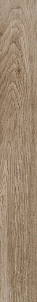 ไฟล์:180SELECTION OAK AMBER OAK 15x120 cm..jpg