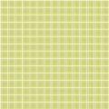 รูปย่อสำหรับรุ่นเมื่อ 16:37, 6 เมษายน 2562