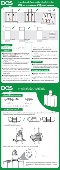 ไฟล์:Installation Montblanc Water pac 2.jpg