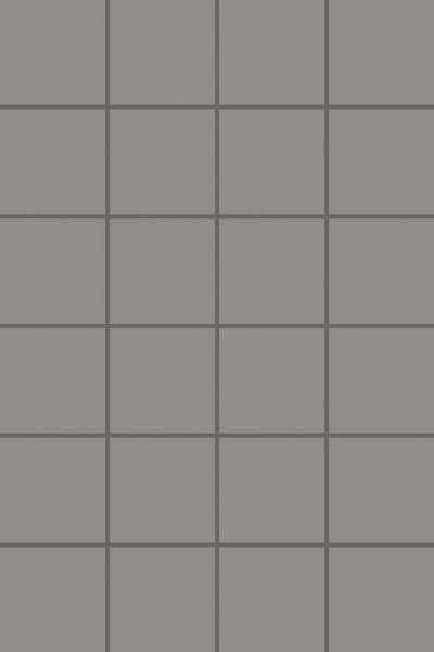 ไฟล์:กระเบื้องบุผนัง WT 12X18 นอร์ดิก เทาอ่อน PM.jpg