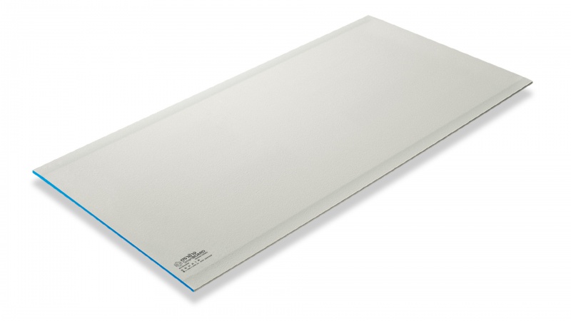 ไฟล์:ผนังสมาร์ทบอร์ด เอสซีจี รุ่นขอบลาด ขนาด 120X280X0.8 ซม. สีซีเมนต์.jpg