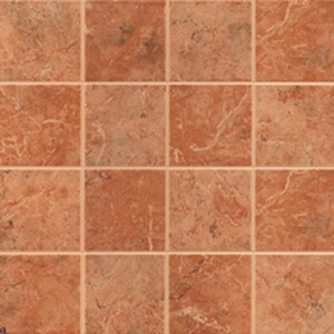 FT-GRID-TERRACOTTA-12X12.jpg