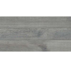 FT-MOLVENA-GREY-12X24.jpg