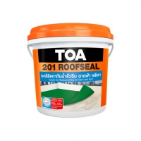 Toa-201-roofseal.jpg