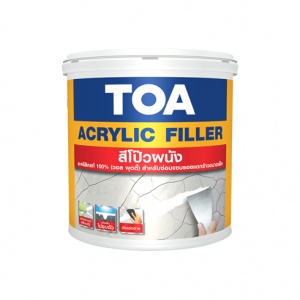 Toa-acrylic-filler.jpg