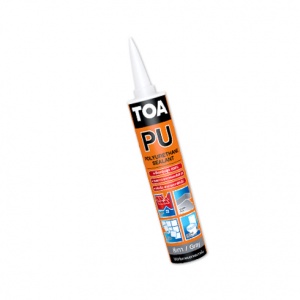 Toa-pu-sealant.jpg