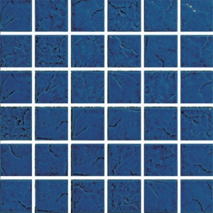 257โมเสค MT 2SR1-TIDAL ARCTIC BLUE(NET PACK 10).jpg