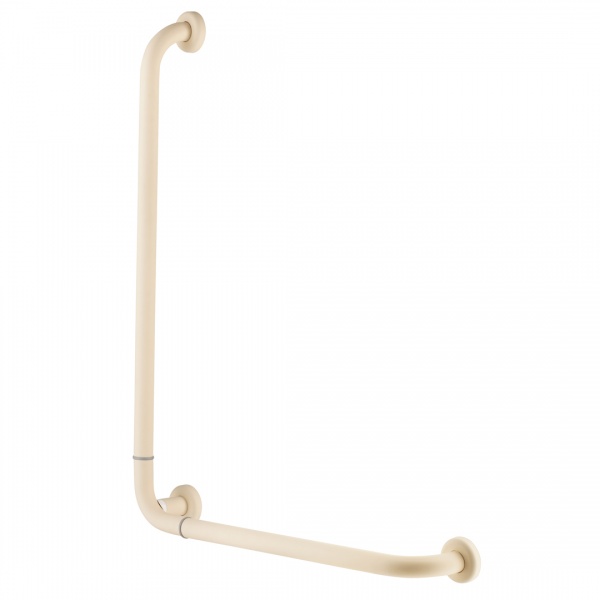 ไฟล์:299CT0193L R-IR ราวทรงตัวรูปตัวแอลขนาด 60X80 ซม.สีงา รุ่น ซอฟ.jpg