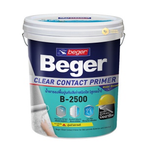 Beger-Clear-Contact-B-2500-17.5L.jpg