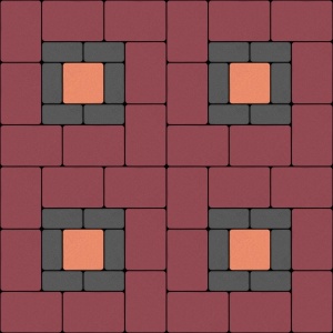 Cobble stone cb12 pd375599.jpg