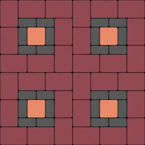 ไฟล์:Cobble stone cb12 pd375599.jpg