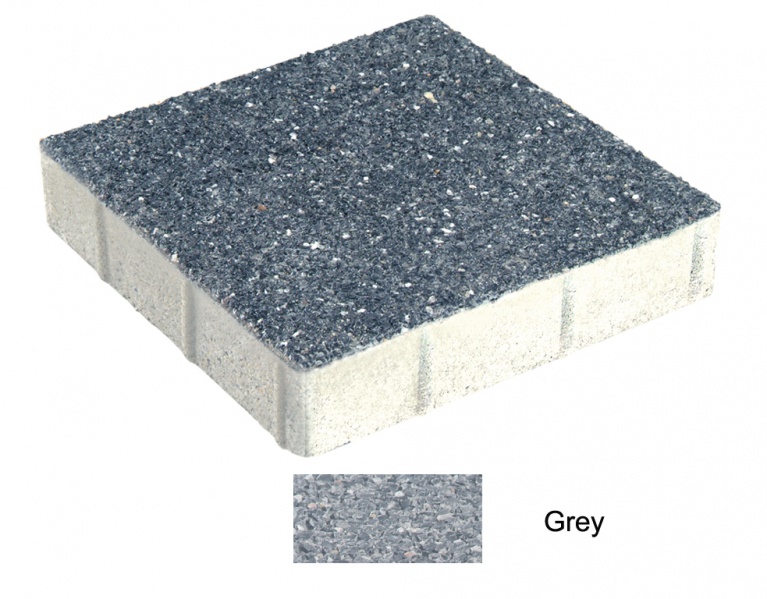 ไฟล์:บล็อกปูพื้น เอสซีจี รุ่น ลากูน่า ขนาด 30X30X6 ซม. สีเทา.jpg