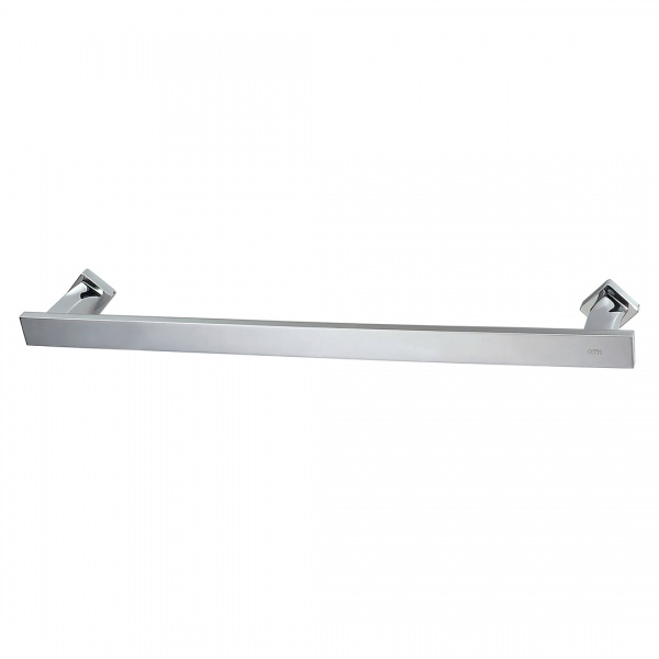 ไฟล์:281CT0063(HM) ราวแขวนผ้า ยาว 65 ซม. รุ่น ทวิสท์.jpg