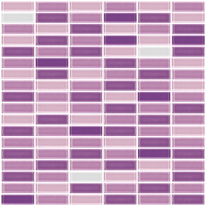 โมเสคแก้ว GL 12X12 กลาส เบลนด์ 03 ม่วง (05T) PM.jpg