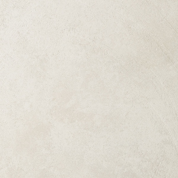 ไฟล์:FLOORTECH 1.0 1.0 Soft 80X80 cm.22.jpg