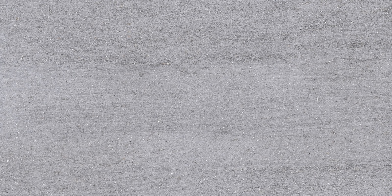 ไฟล์:PIETRA Lavica Silver Lapato 60x120 cm..jpg