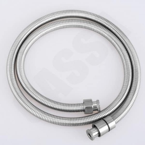 CASSA สายฉีดชำระสแตนเลส 304 รุ่น C37-RG-001-150 cm..jpg