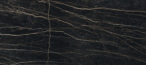 190 PREXIOUS OF REX Thunder Night Glossy 60X120 cm..jpg