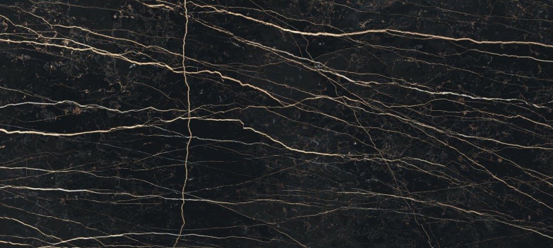 ไฟล์:190 PREXIOUS OF REX Thunder Night Glossy 60X120 cm..jpg