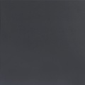 รูปย่อสำหรับรุ่นเมื่อ 15:25, 3 เมษายน 2562