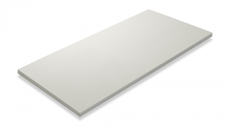 ไฟล์:พื้นสมาร์ทบอร์ด เอสซีจี รุ่นขอบเรียบ ขนาด 120x240x2.0 ซม. สีซีเมนต์.jpg