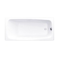 32BT210PP(H) อ่างอาบน้ำ สีขาว รุ่น มิลาโน HYG..jpg