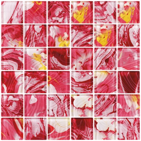 ไฟล์:Gl ebru rosso 2s 12x12 pm pd440832.jpg