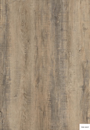 LT 18x122 LYPAS OAK 18227(4.00.3mm.).jpg