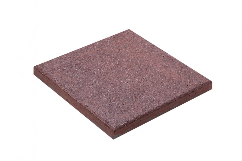 ไฟล์:กระเบื้องปูพื้น เอสซีจี รุ่น ชิโน-ซัน สมูท 40X40X3.5 ซม. แดง.jpg