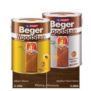 Beger WoodStain Afromosia สีย้อมไม้.jpg