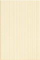 รูปย่อสำหรับรุ่นเมื่อ 15:09, 5 เมษายน 2562
